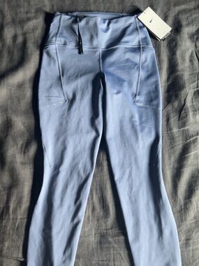 Nike swift high rise 7/8 leggings